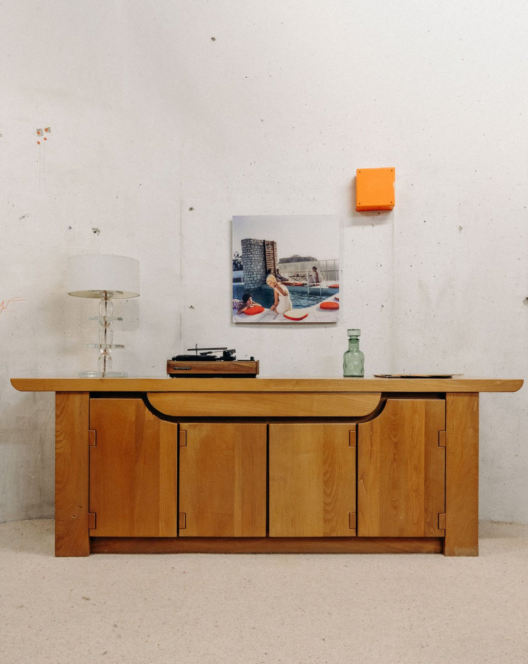 margaret-enfilade-orme-325-1