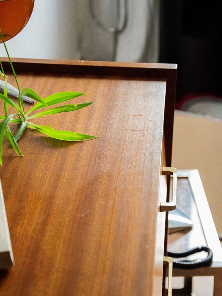 olga-commode-teck-388-10