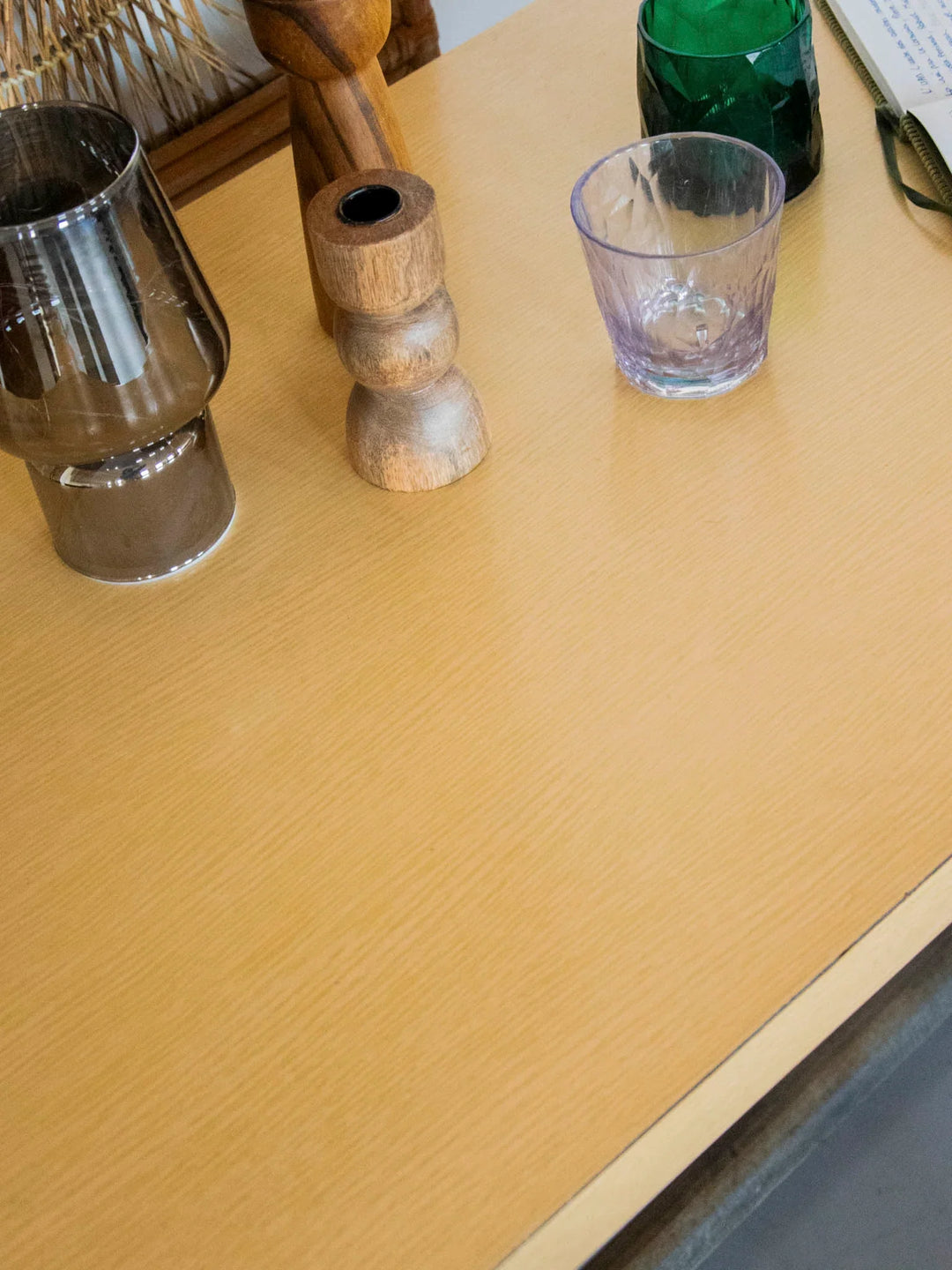 denise-table-à-manger-bistro-formica-134-6