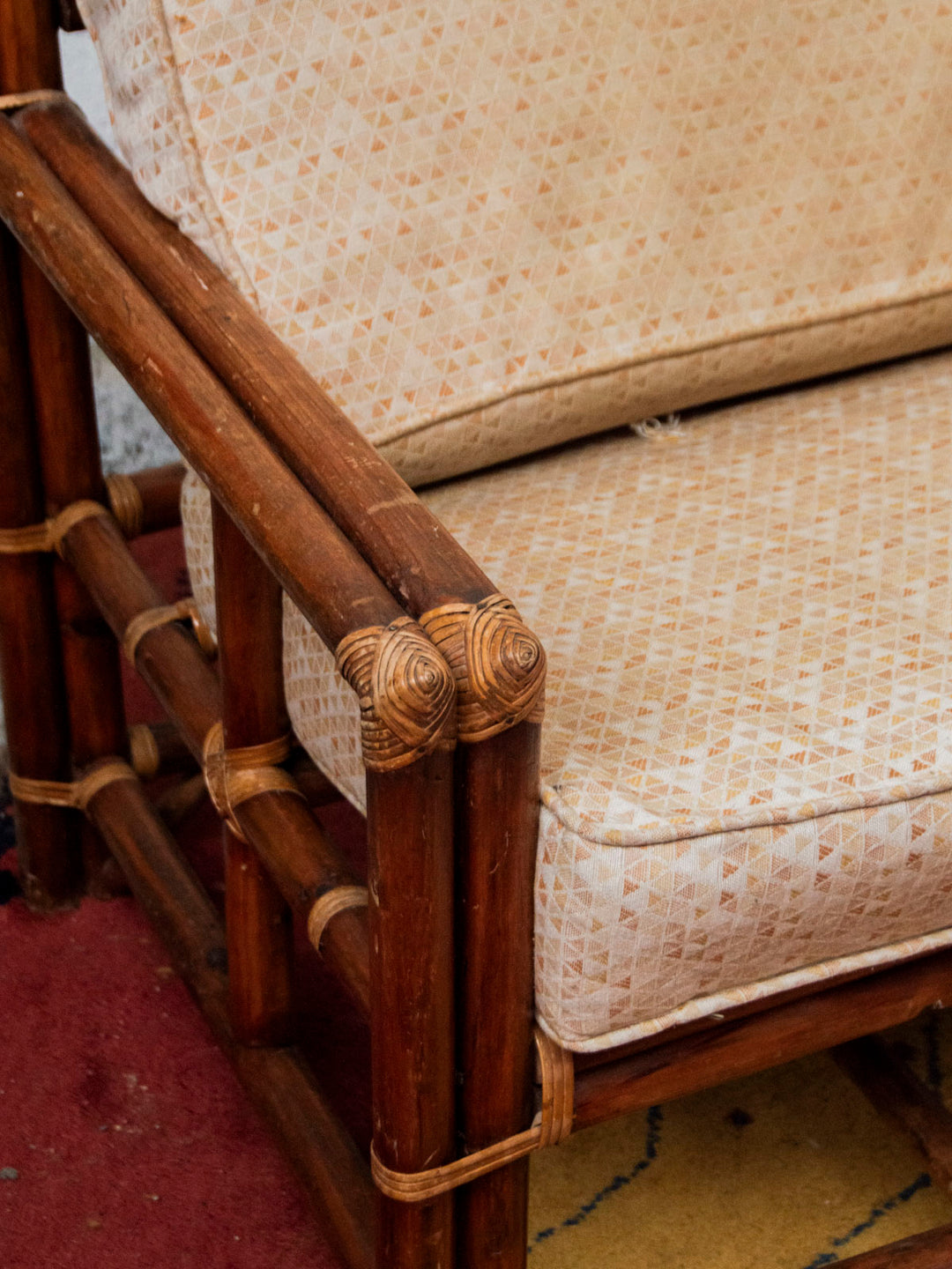 ernest-fauteuil-rotin-764-5