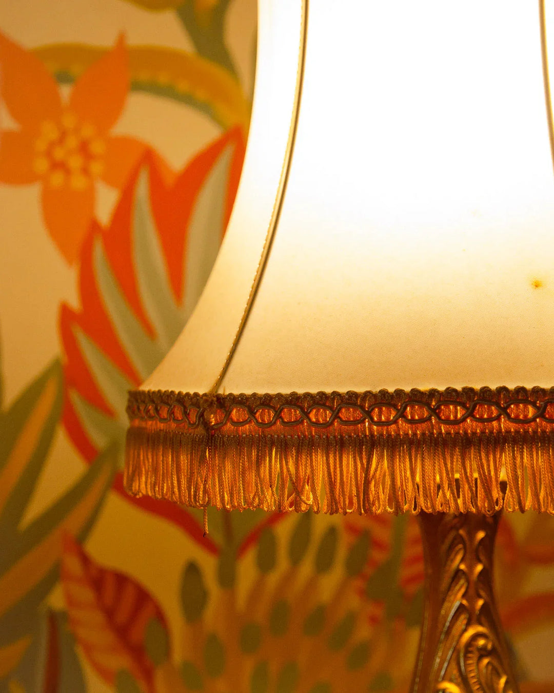 colette-lampe-à-poser-laiton-438-5
