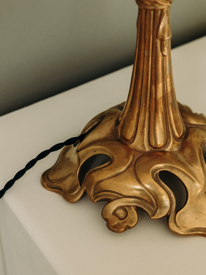 suzanne-lampe-à-poser-bronze-525-6