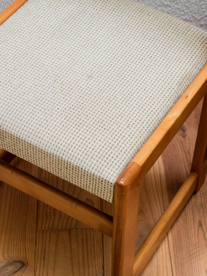 alma-chaise-bois-1072-9