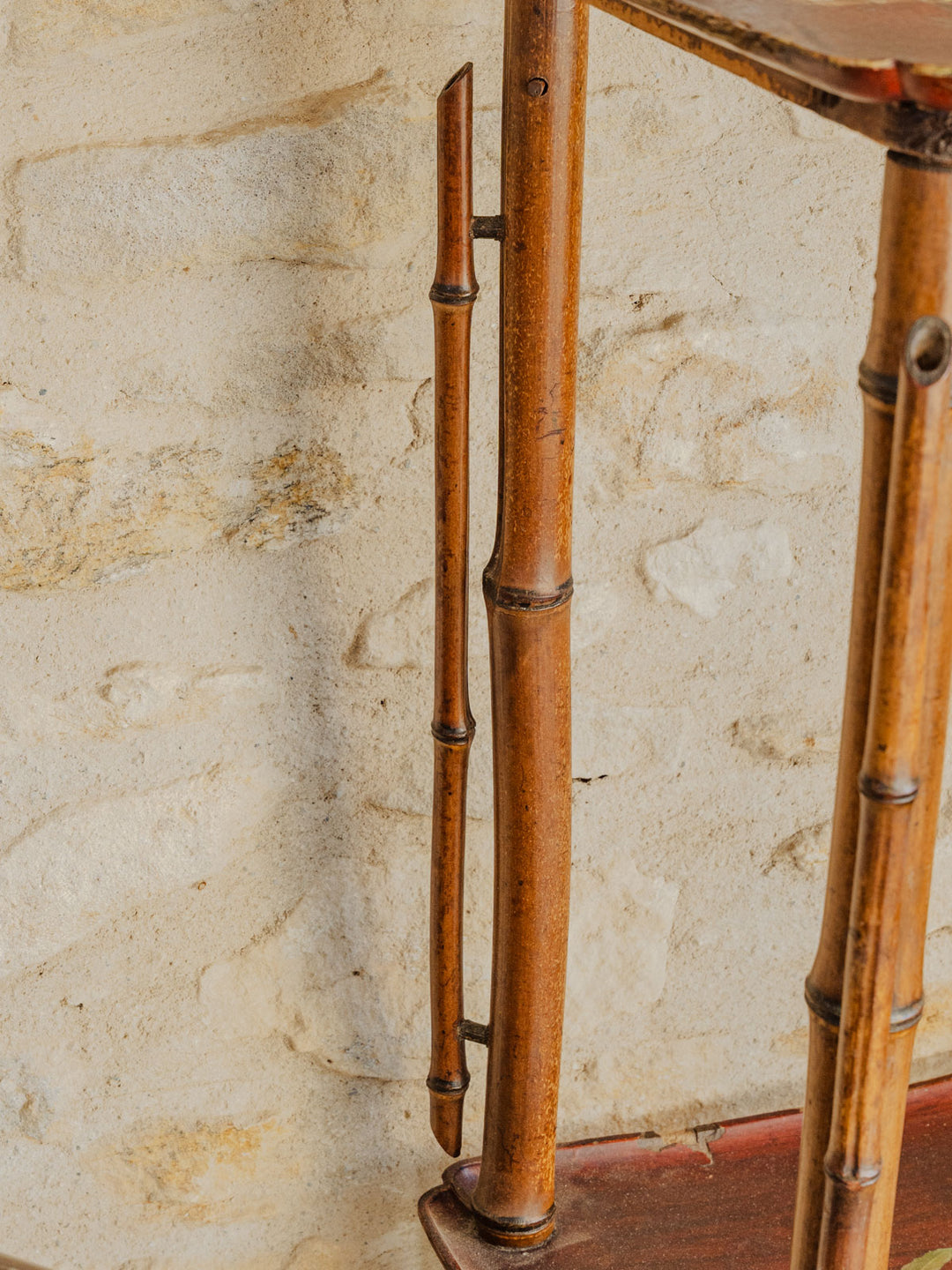 francine-table-appoint-bois-778-9