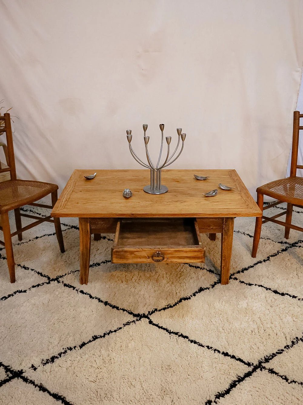 leonie-table-basse-chêne-469-2