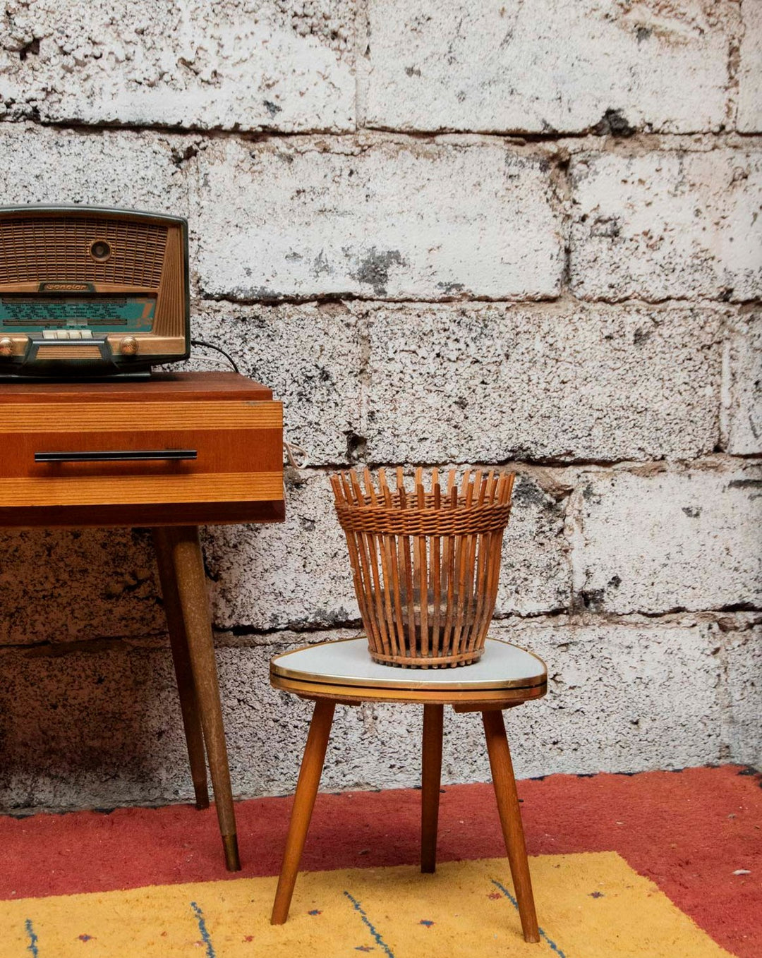 hanna-table-appoint-bois-1253-1