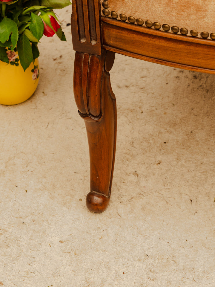 ernest-fauteuil-bois-1644-9