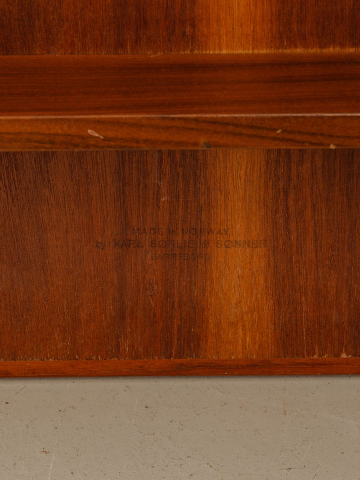 donna-table-basse-teck-912-7