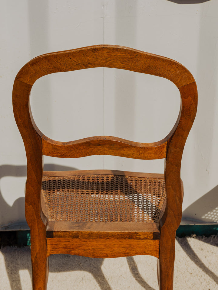 claude-chaise-bois-1068-8