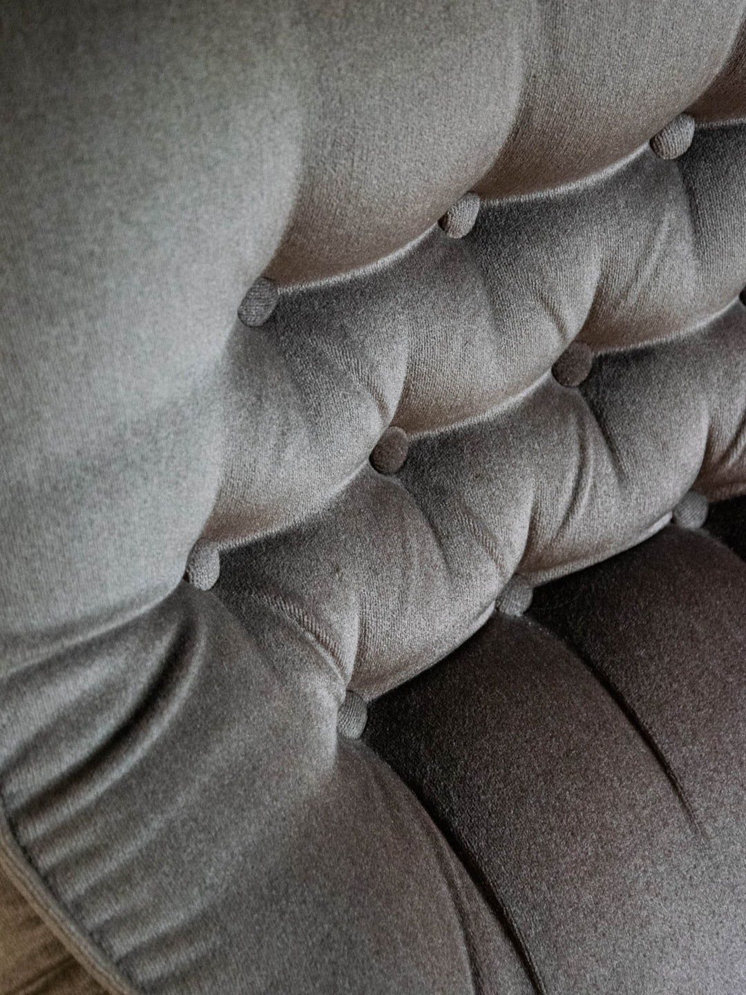 ernest-fauteuil-tissu-643-4