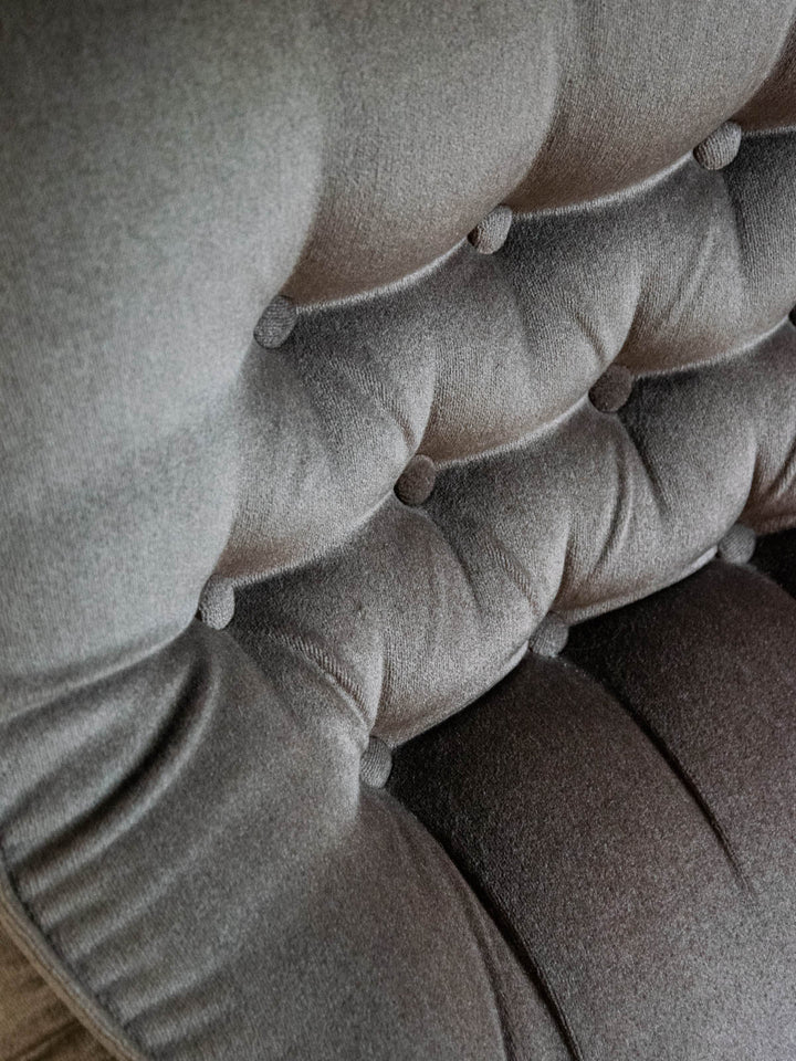 ernest-fauteuil-tissu-643-4