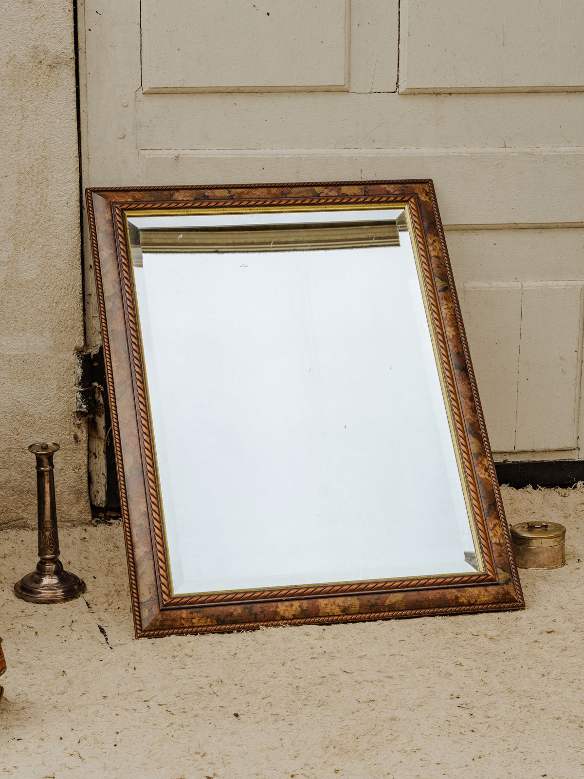 georges-miroir-bois-1496-2