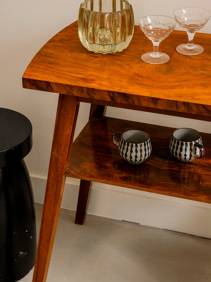 hanna-table-appoint-bois-1350-4