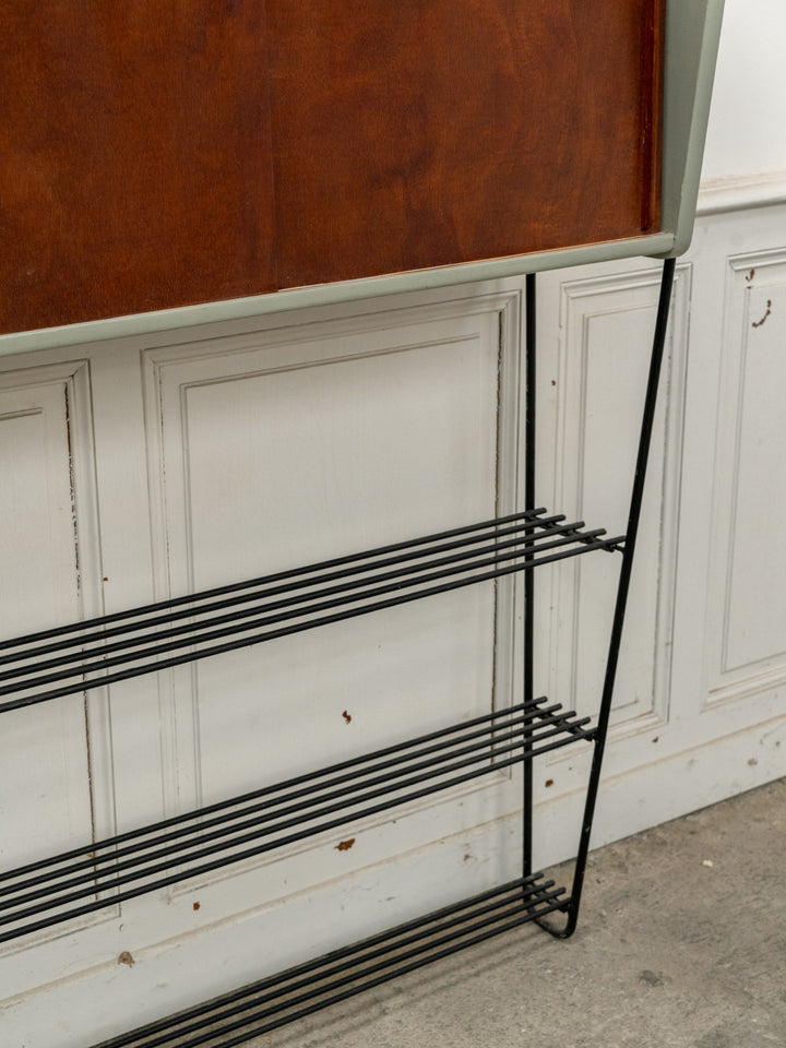 isabelle-etagere-bois-311-10