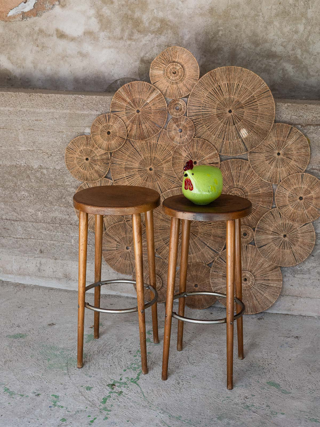 gaston-tabouret-bar-bois-212-4