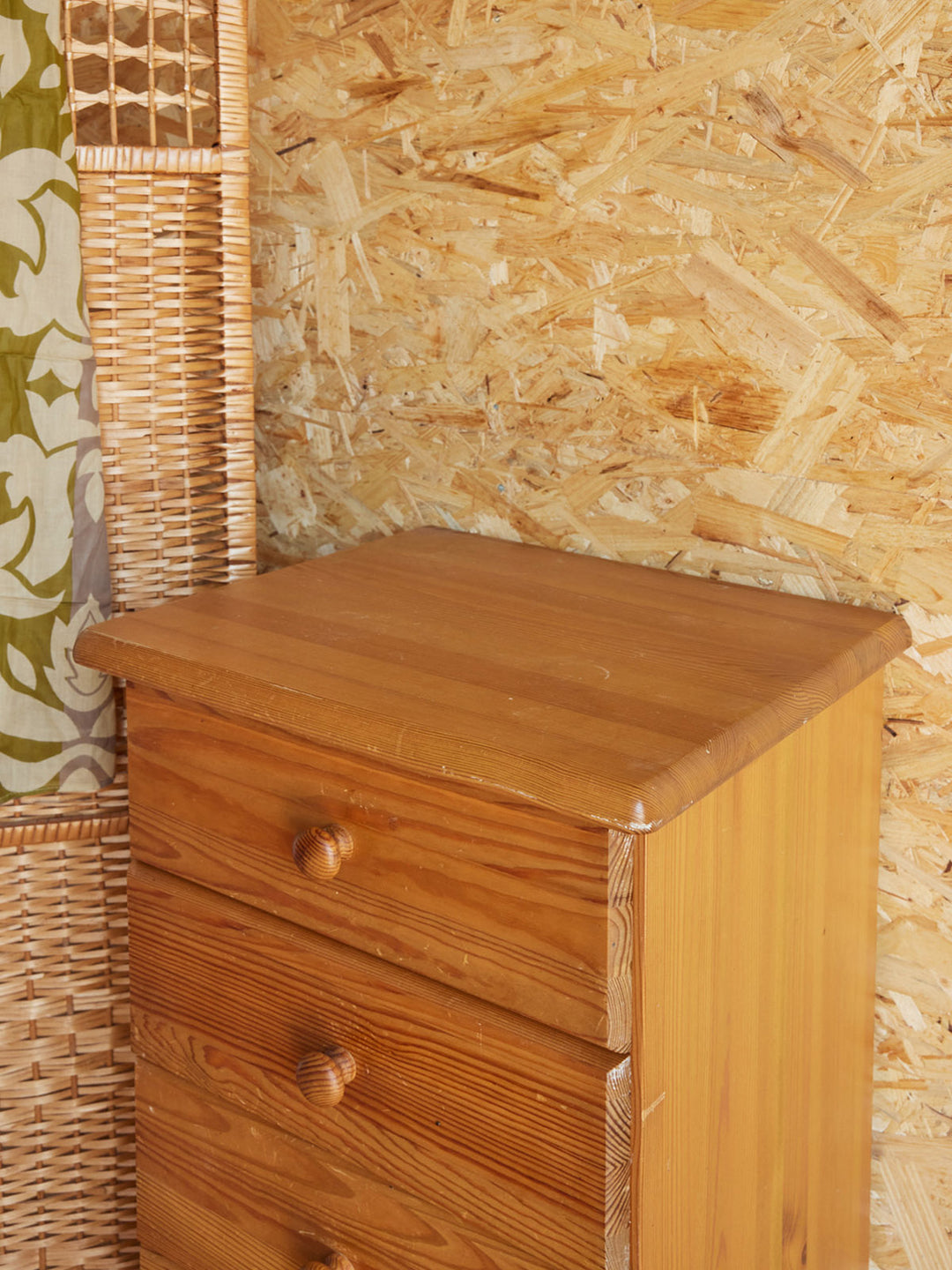 valery-semainier-bois-91-4