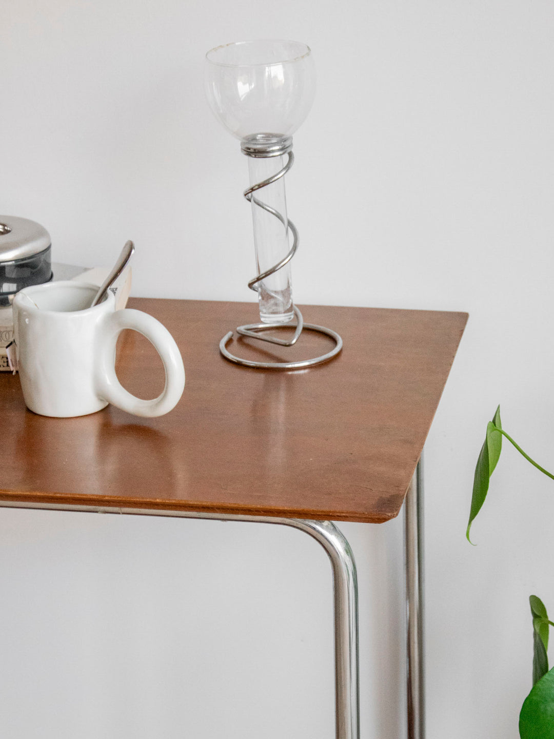 anouk-desserte-formica-394-10