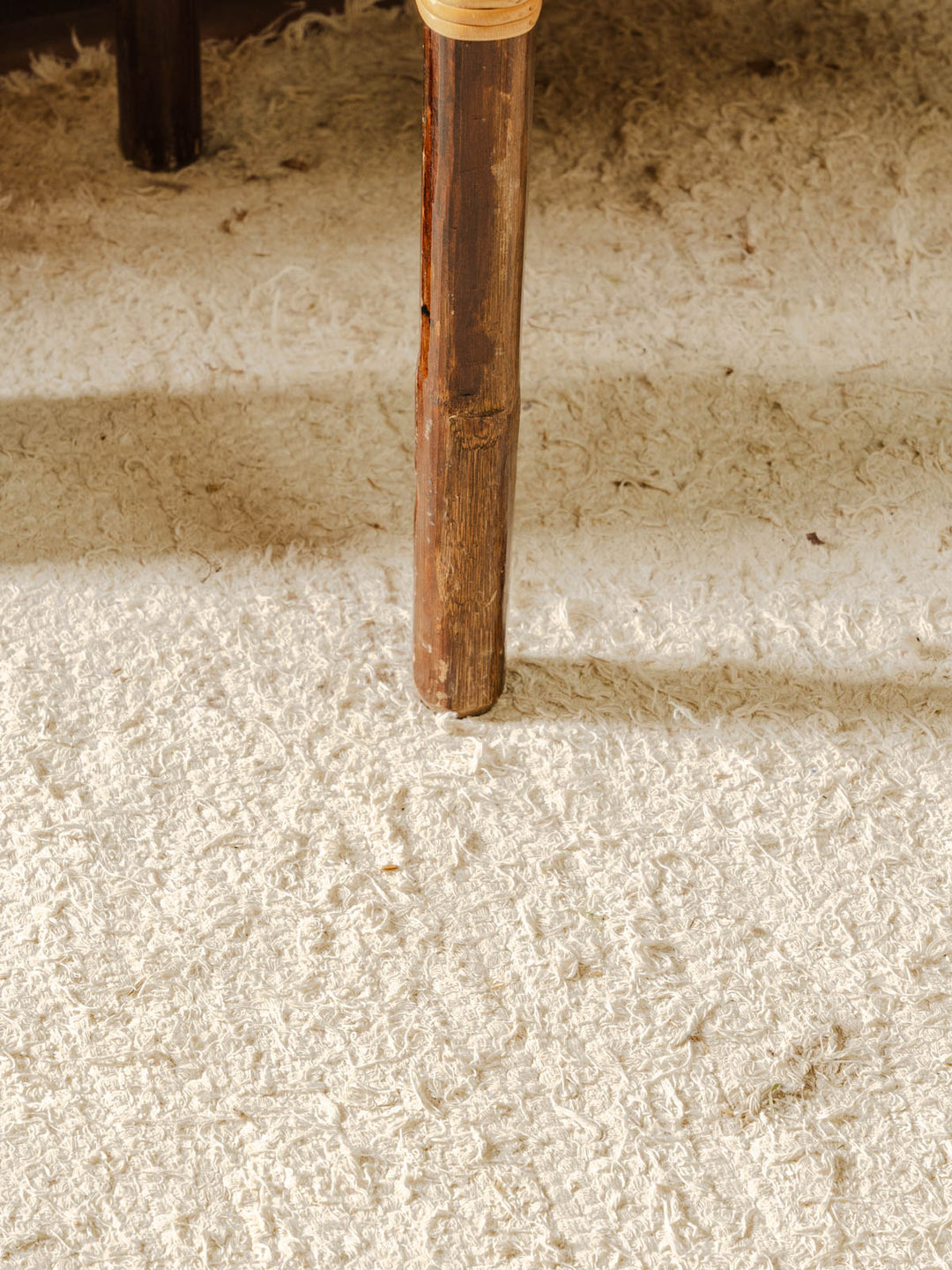 odile-table-chevet-rotin-1528-7