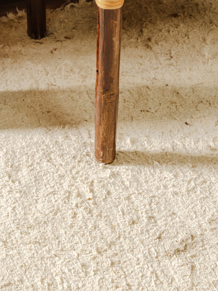 odile-table-chevet-rotin-1528-7