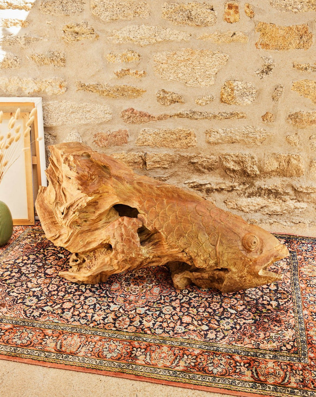 alix-decoration-bois-980-1