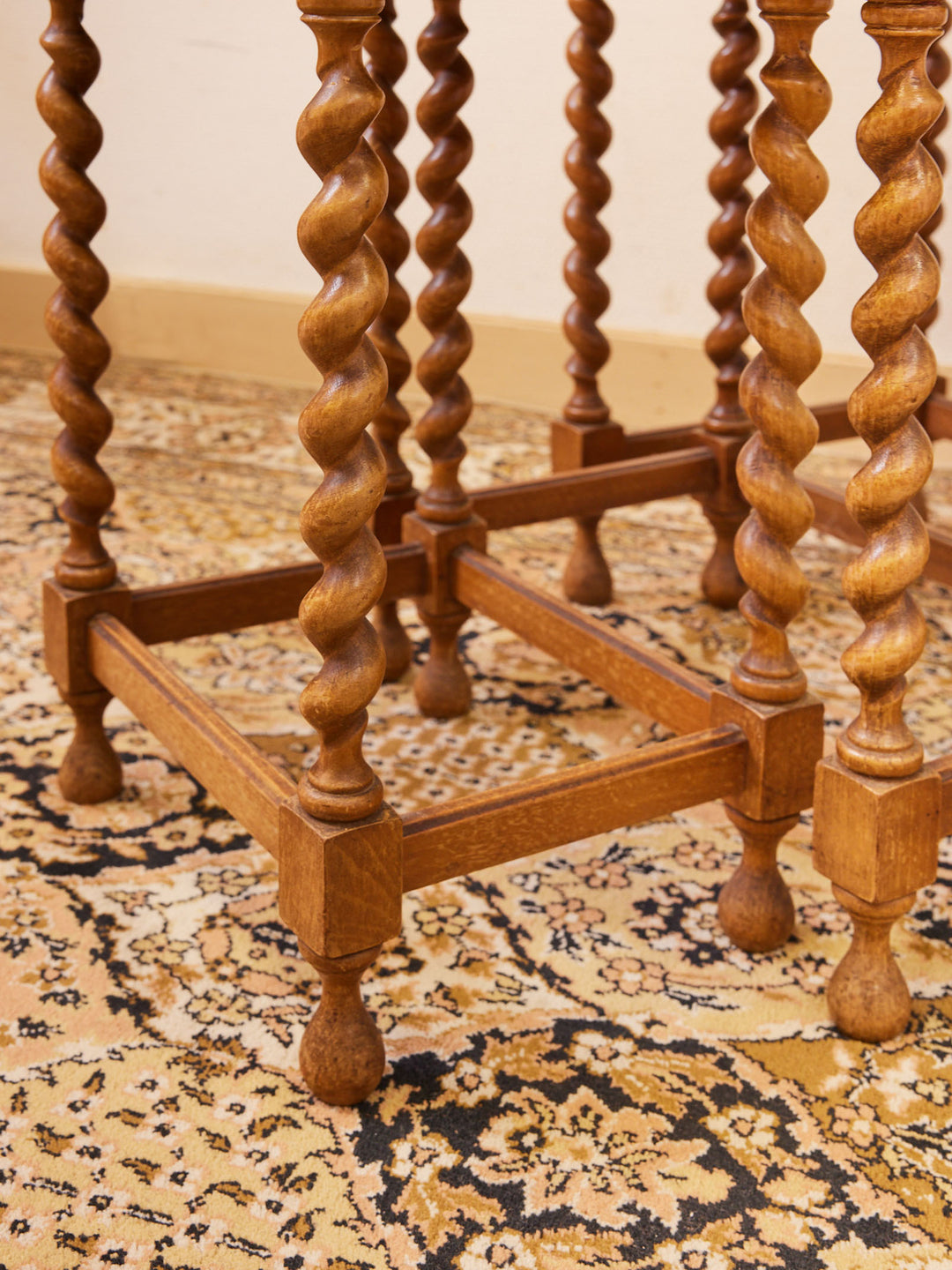barbara-table-gigogne-bois-199-7