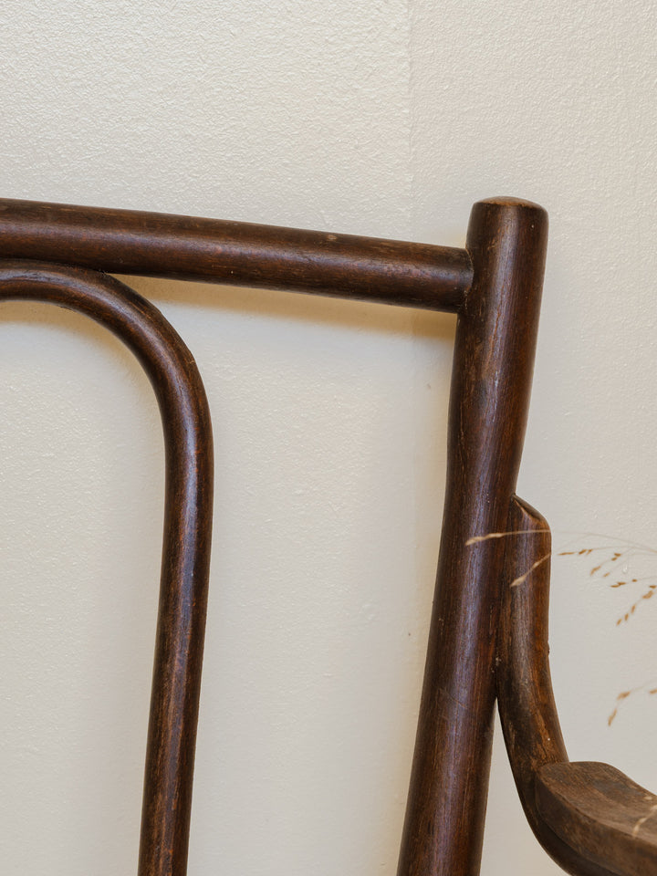 martine-banquette-hêtre-29-8