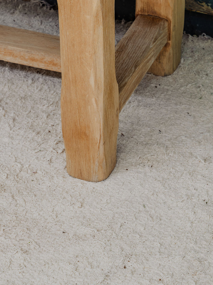 leonie-table-basse-chêne-890-11