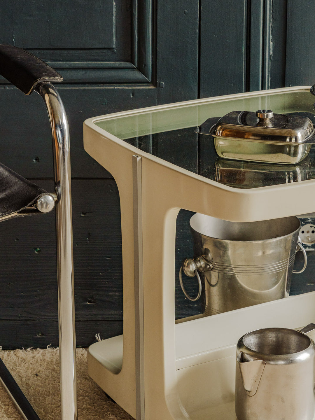 anouk-desserte-verre-223-6