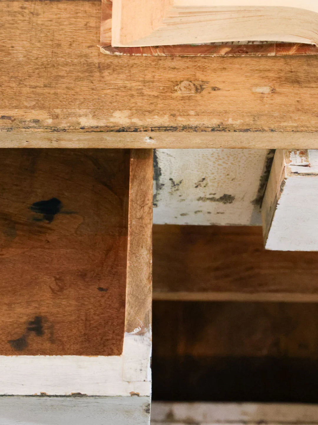 gilbert-buffet-bois-694-14