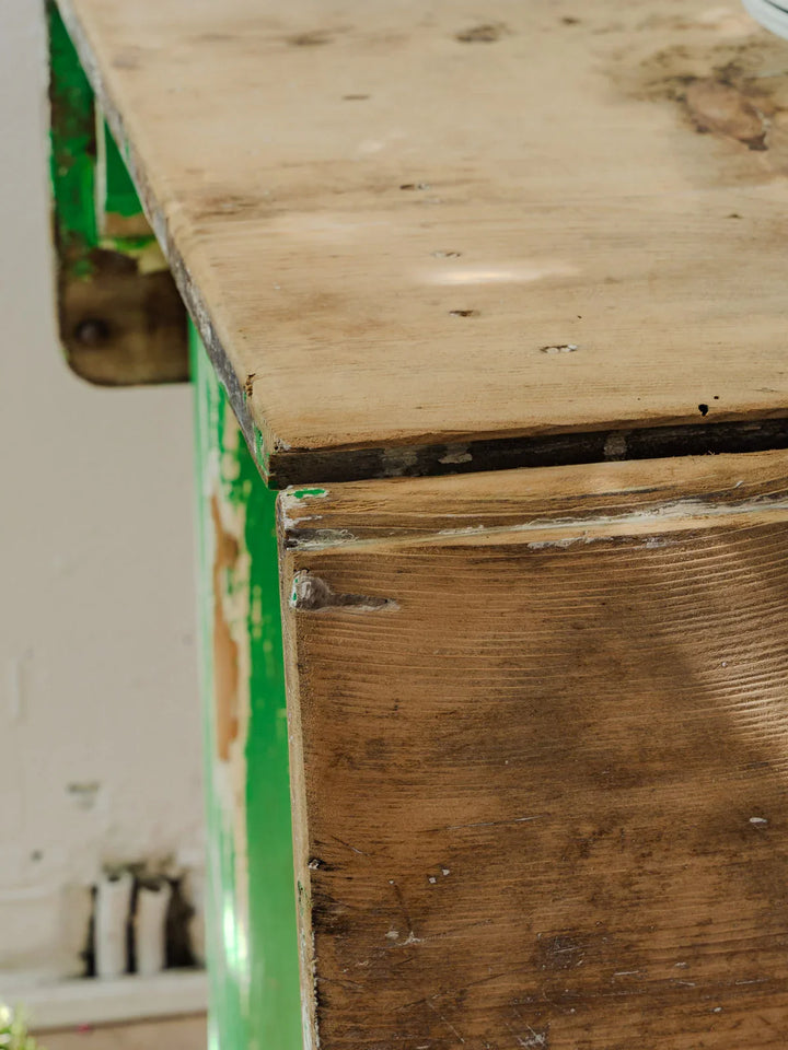 romy-table-à-manger-bois-1313-8