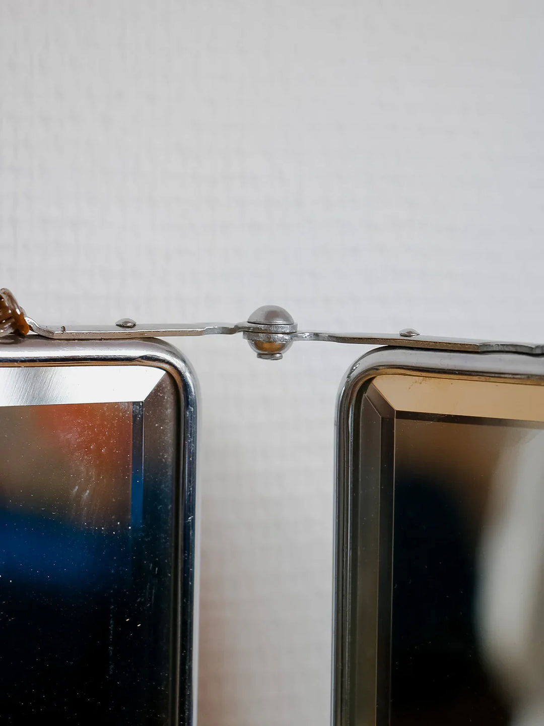 igor-miroir-simili-cuir-959-11