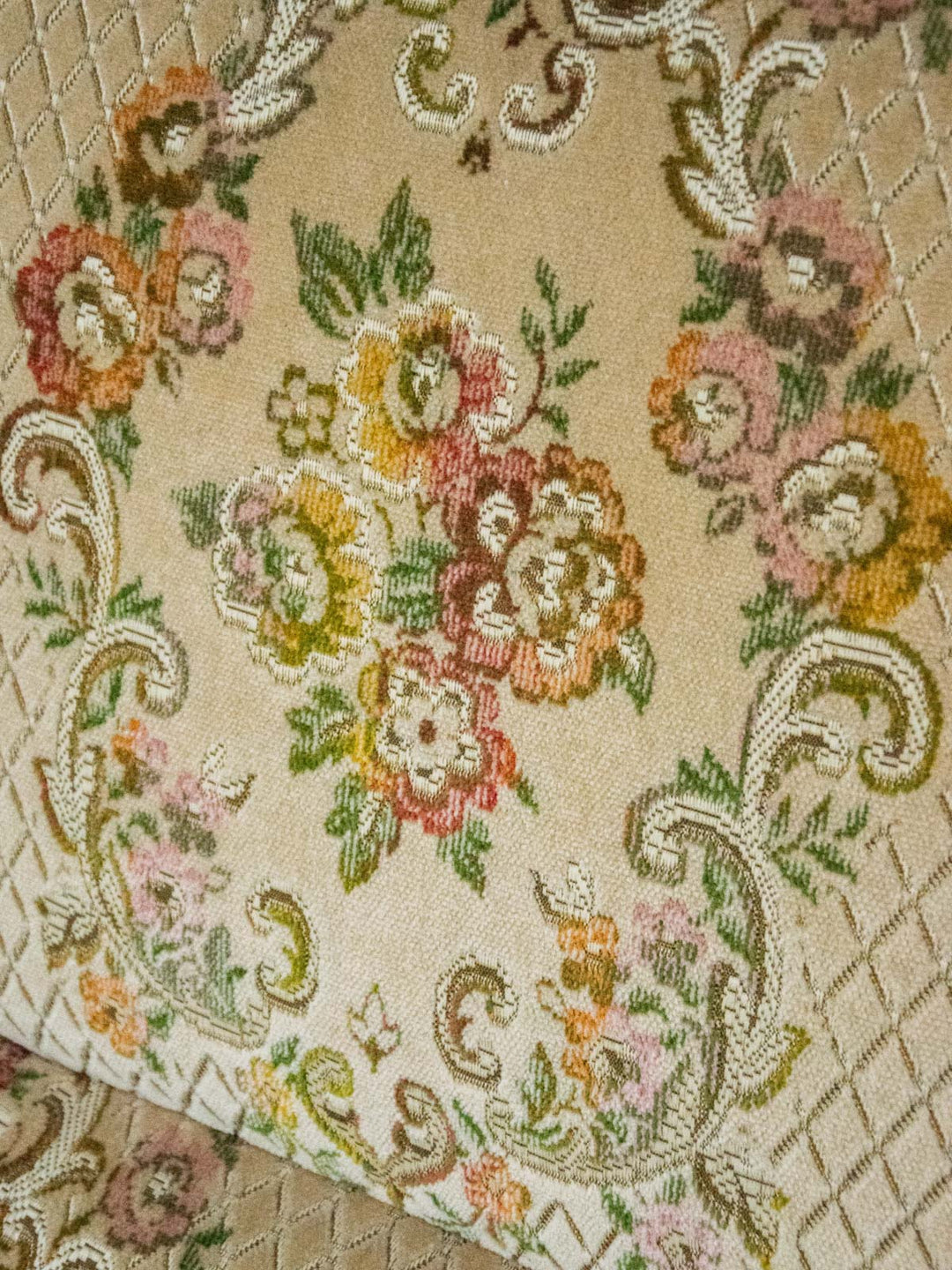 jacques-canape-bois-104-8