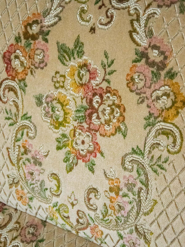 jacques-canape-bois-104-8