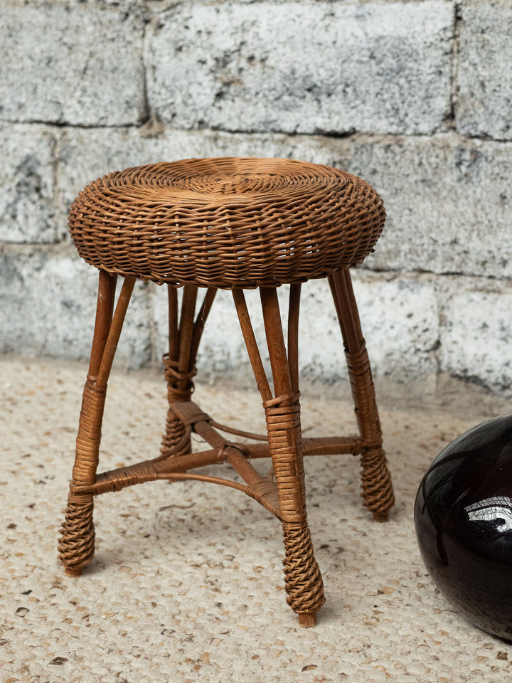 regis-tabouret-rotin-1499-2