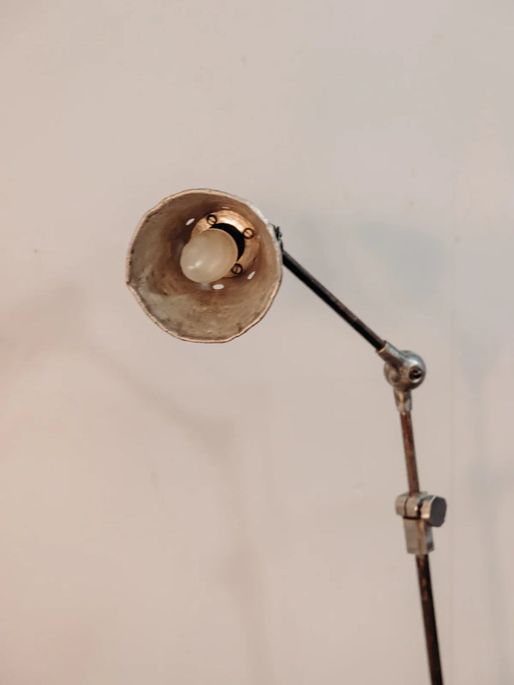 julia-lampe-à-poser-métal-591-9