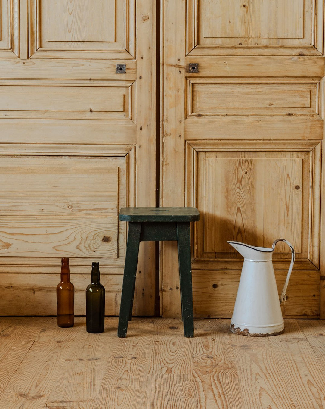 regis-tabouret-bois-1420-1