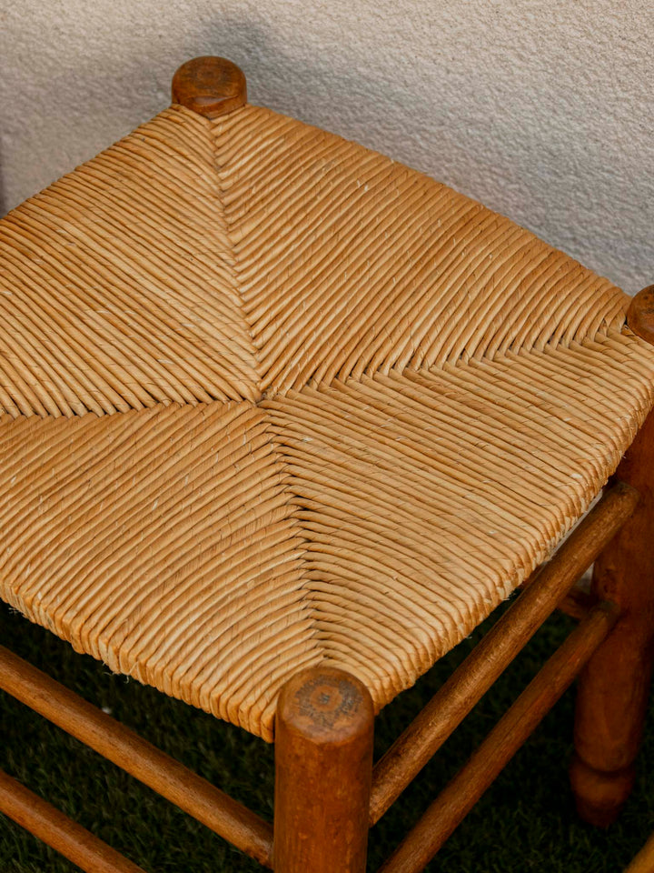 regis-tabouret-bois-1397-3