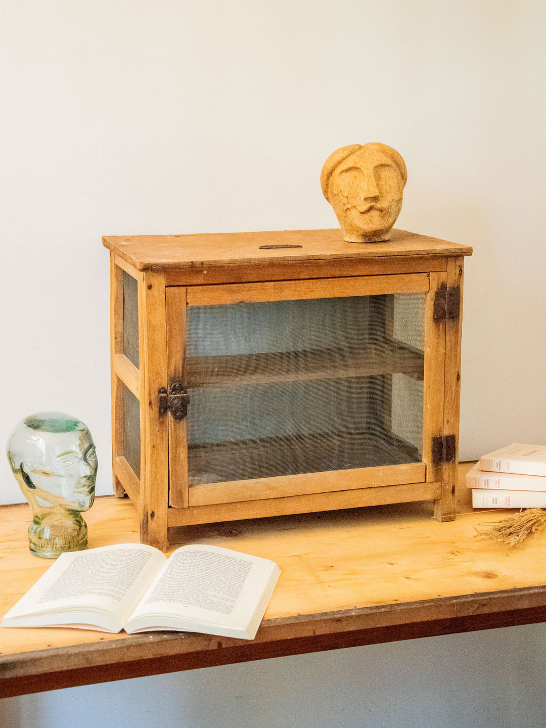 guy-garde-manger-bois-34-2