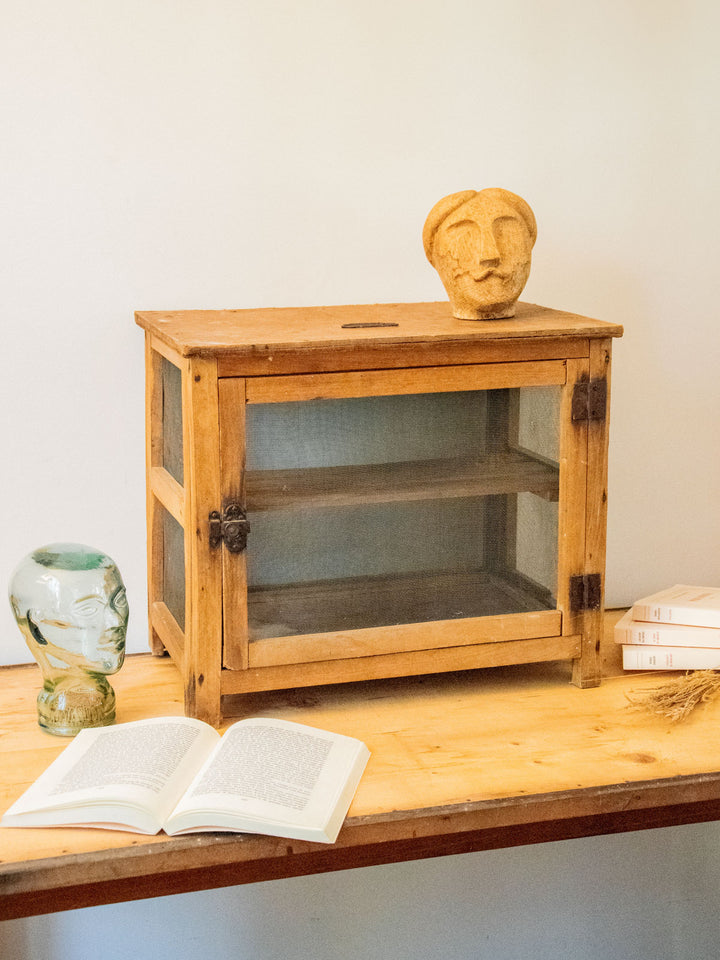 guy-garde-manger-bois-34-2