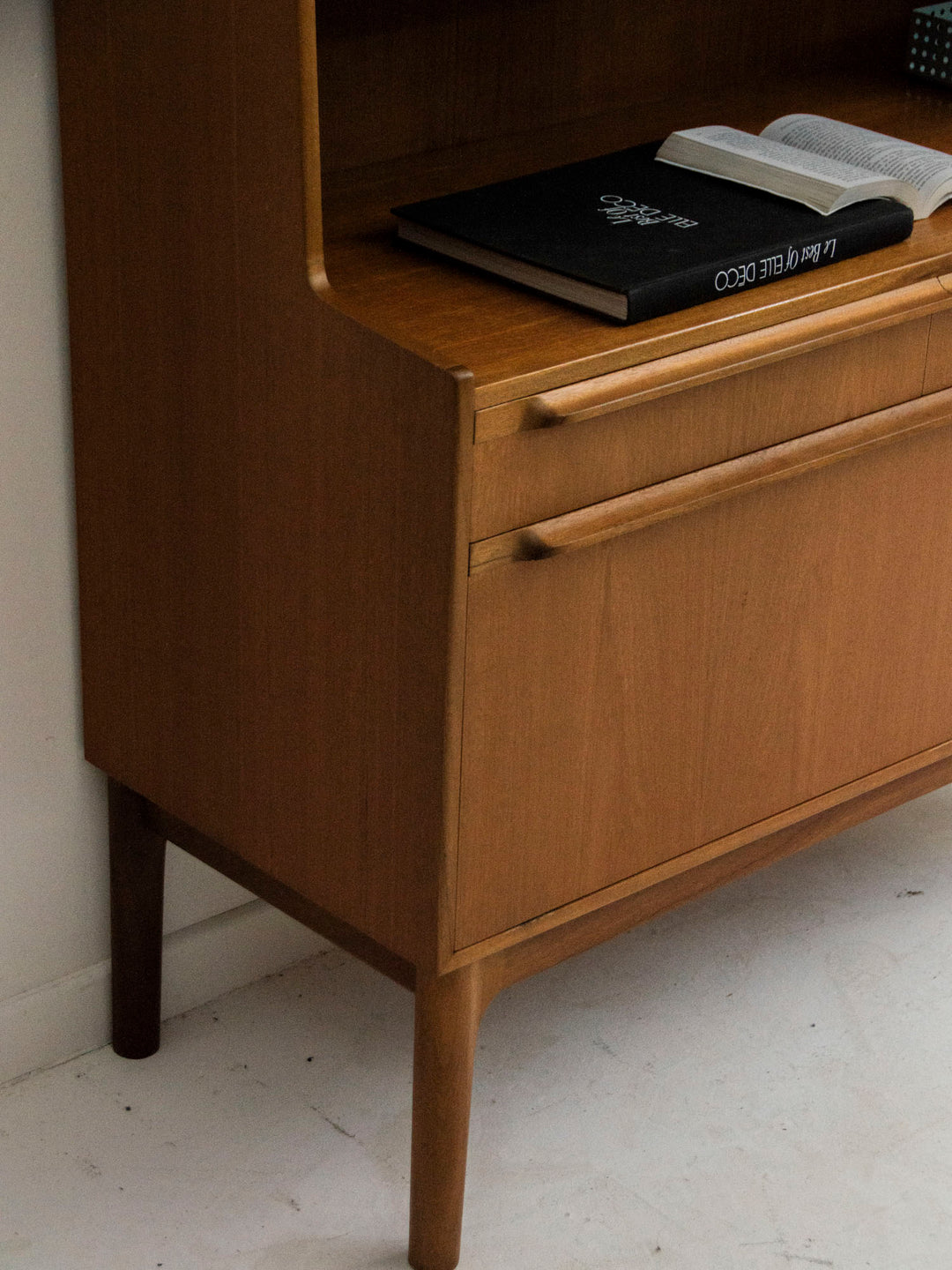 gustave-buffet-bois-454-12