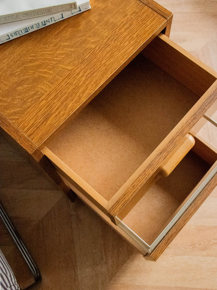 fernand-meuble-metier-bois-237-5