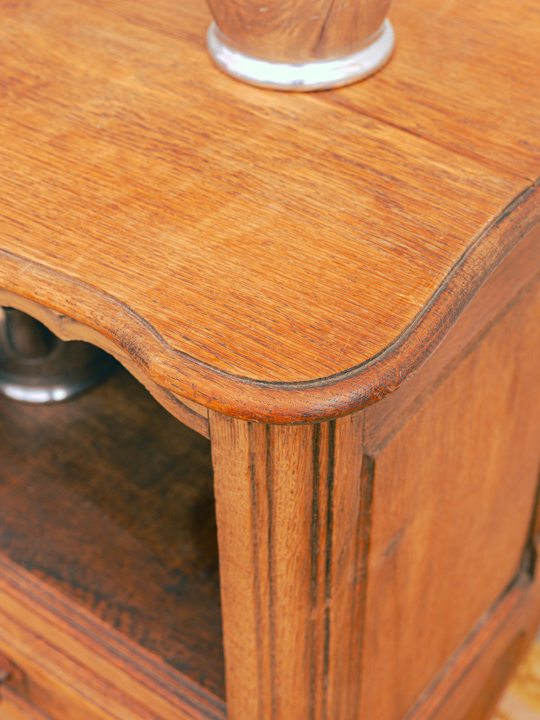 odile-table-chevet-bois-1518-7