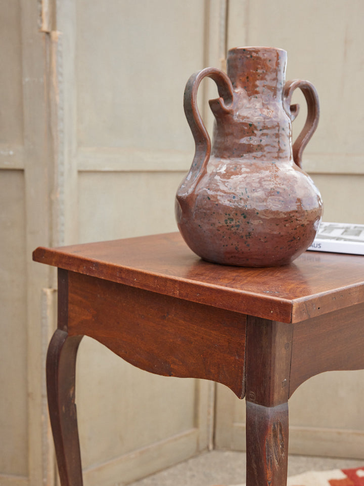 francine-table-appoint-bois-1689-3