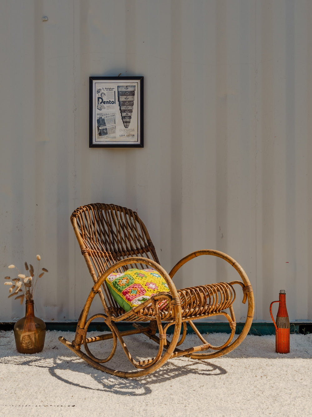 alibert-rocking-chair-rotin-84-2