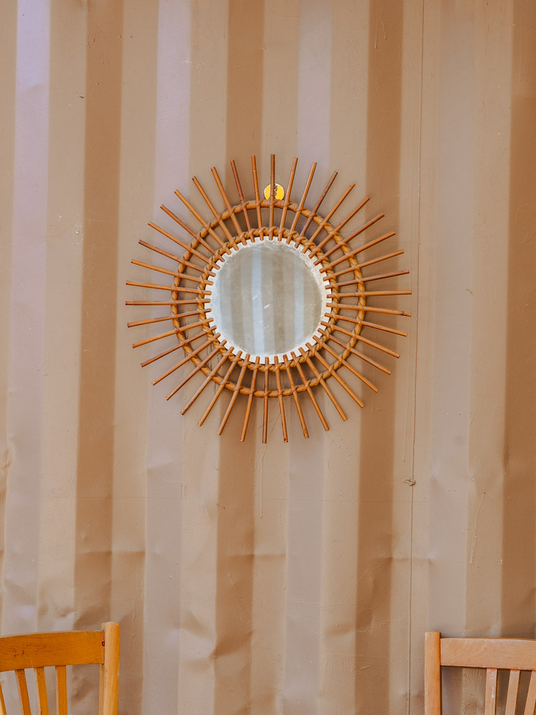 igor-miroir-rotin-904-2