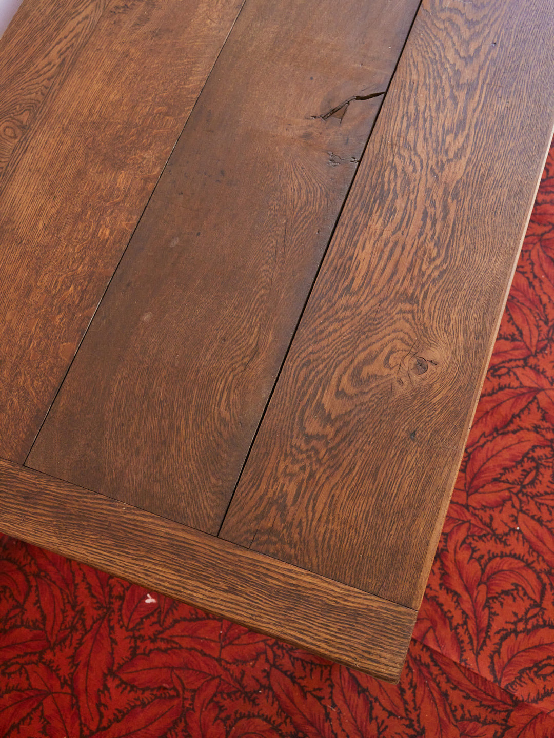 romy-table-à-manger-bois-1423-4