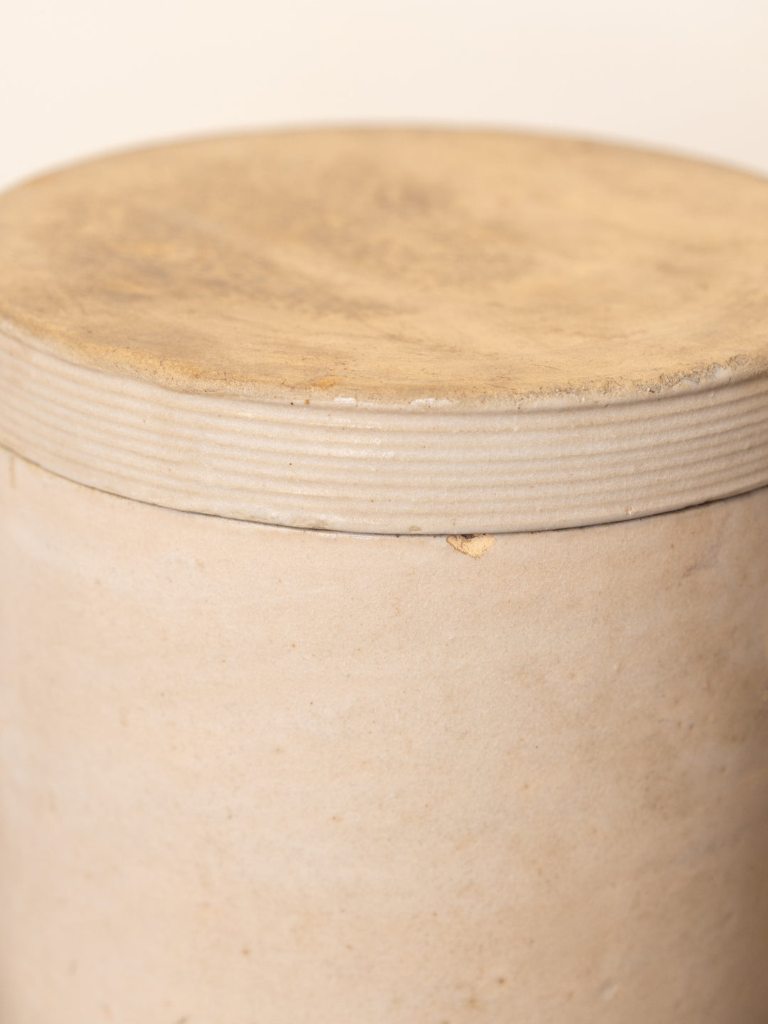 alix-decoration-ceramique-1128-7