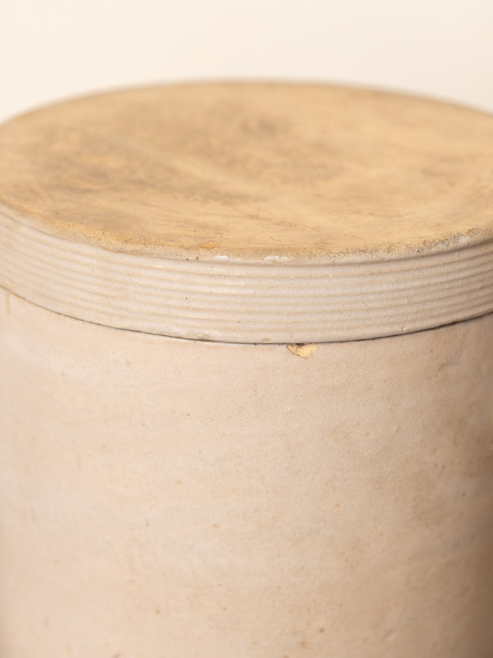 alix-decoration-ceramique-1128-7