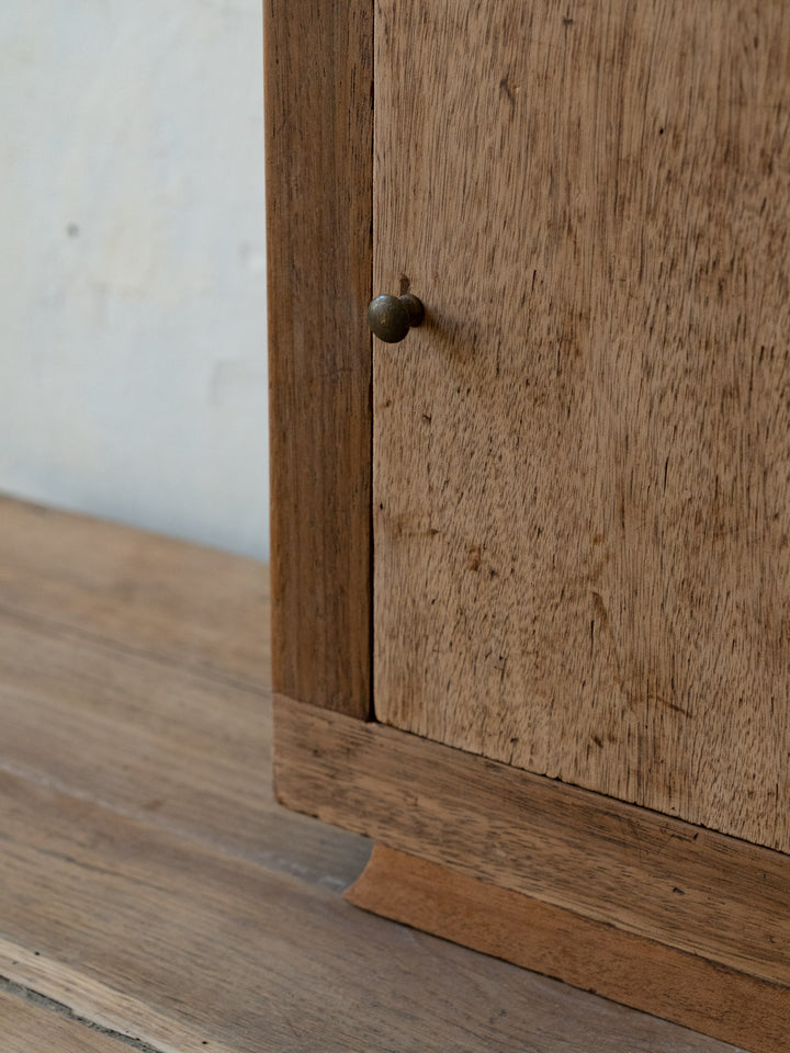 gaëlle-etagere-bois-921-7