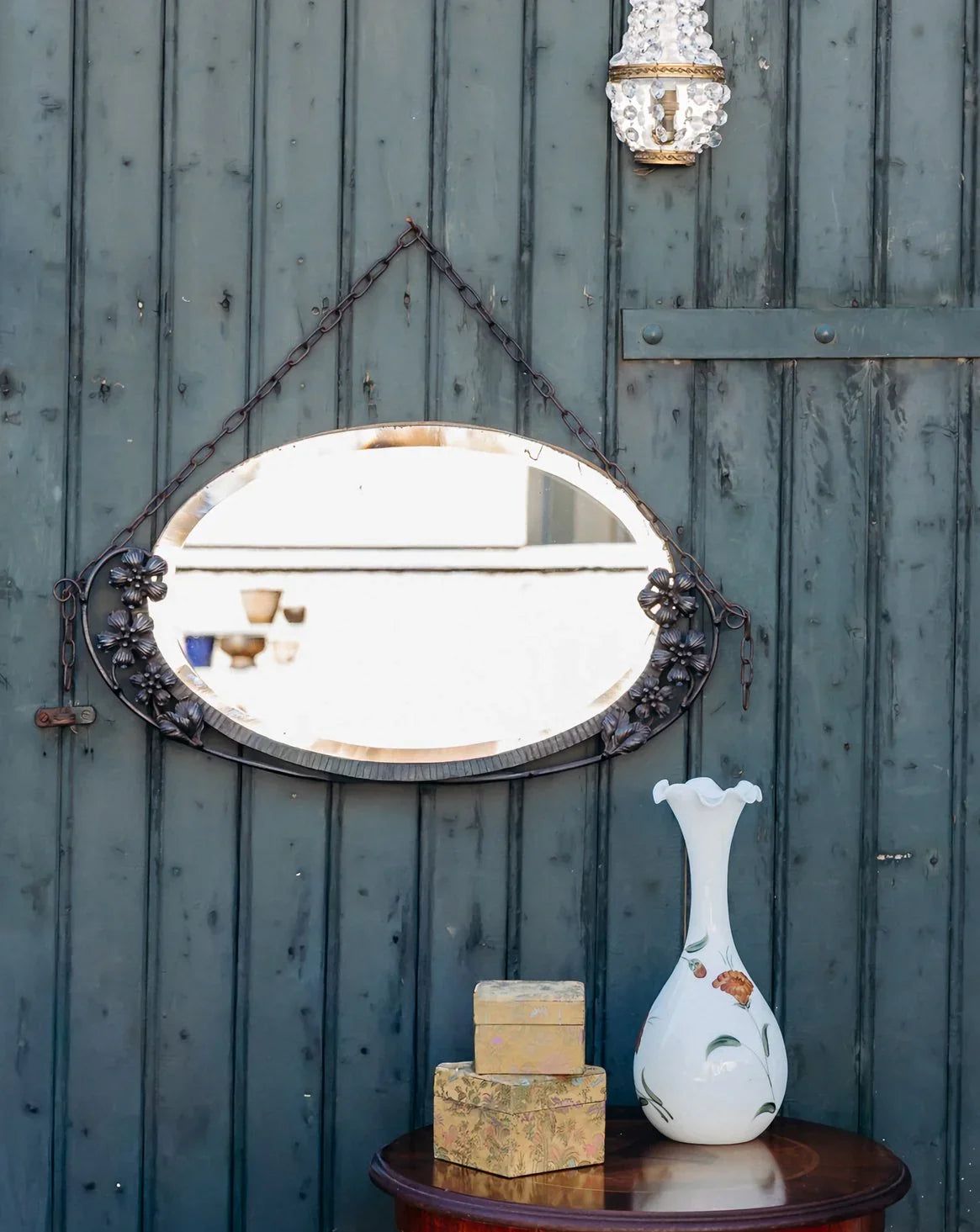 georges-miroir-metal-1032-1
